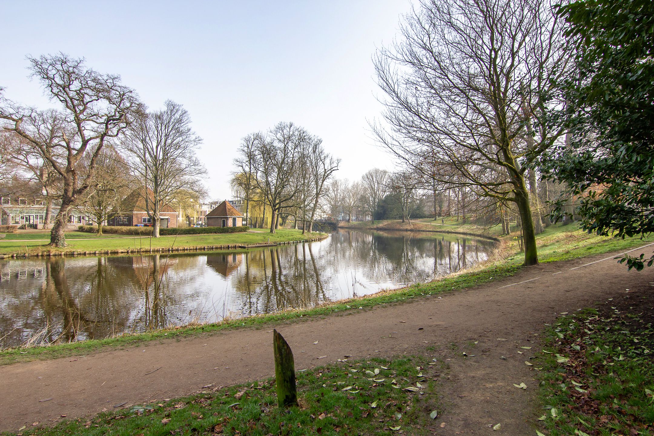 Photo 42 of Kruisweg 6-A