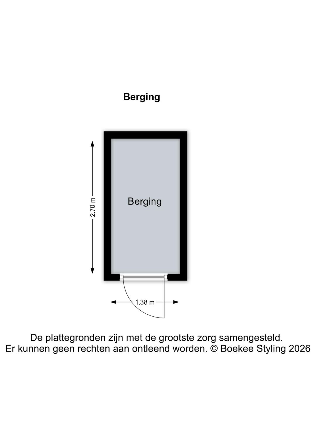 Photo 46 of Kruisweg 6-A