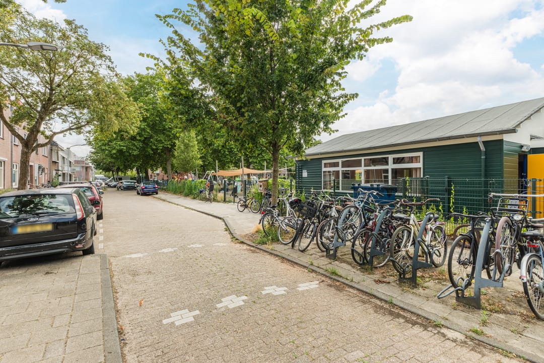 Foto 41 van Hertzogstraat 4-RD