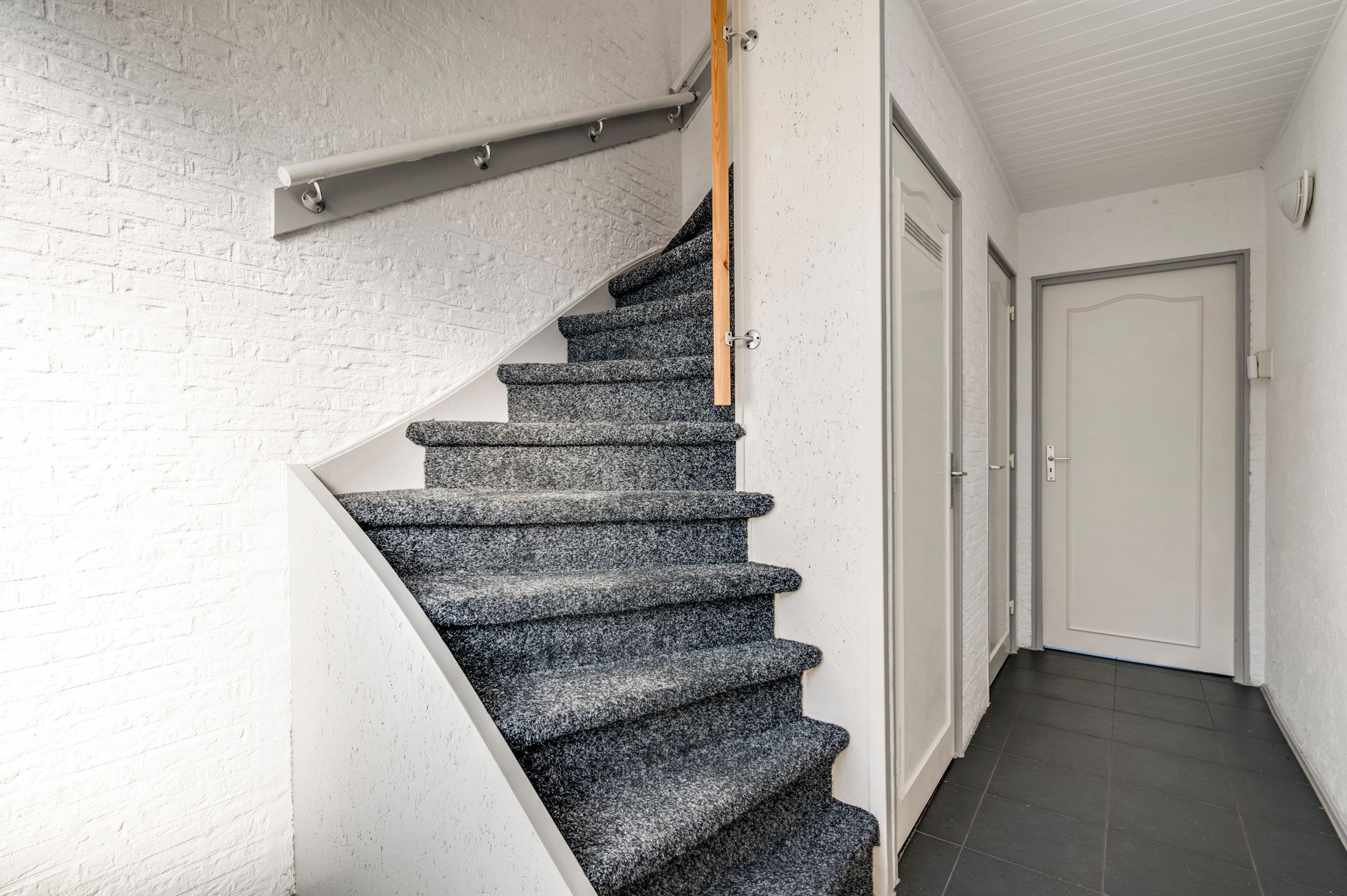 Photo 9 of Constant Dietzstraat 16