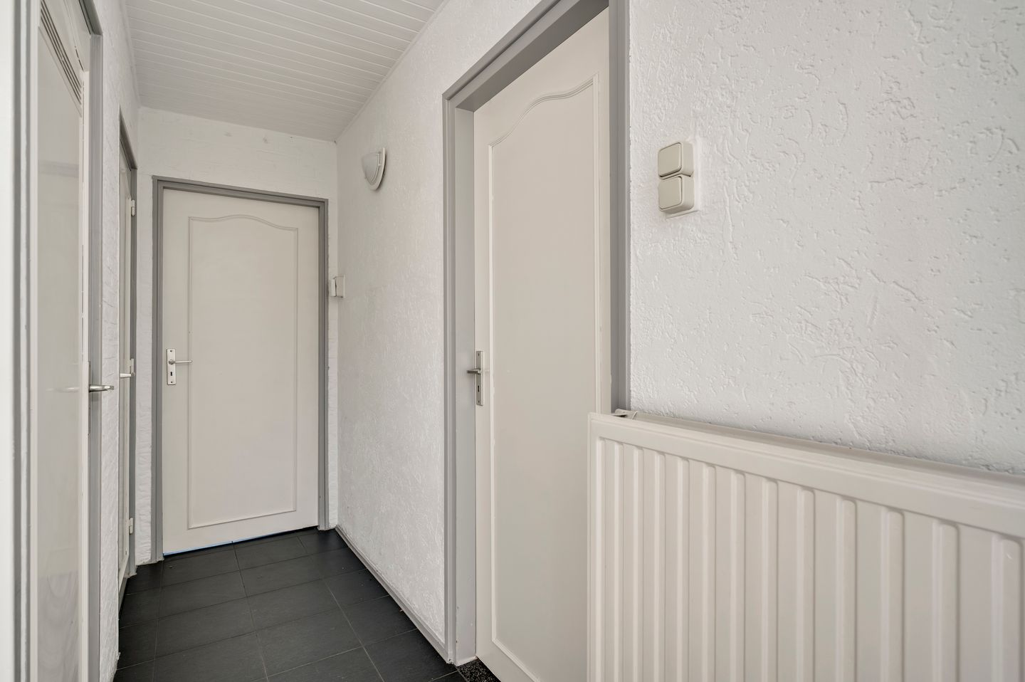 Photo 10 of Constant Dietzstraat 16