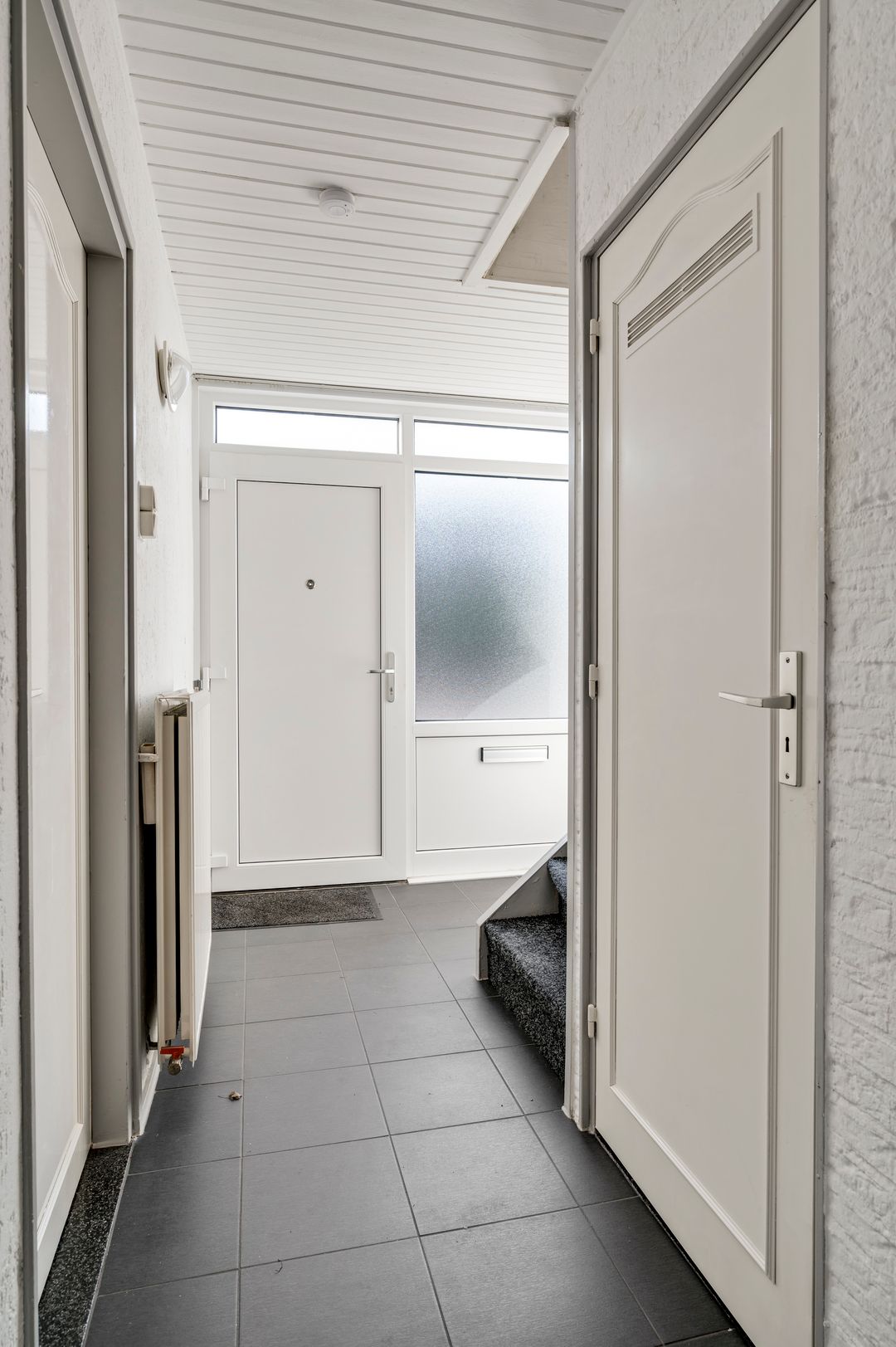 Photo 11 of Constant Dietzstraat 16