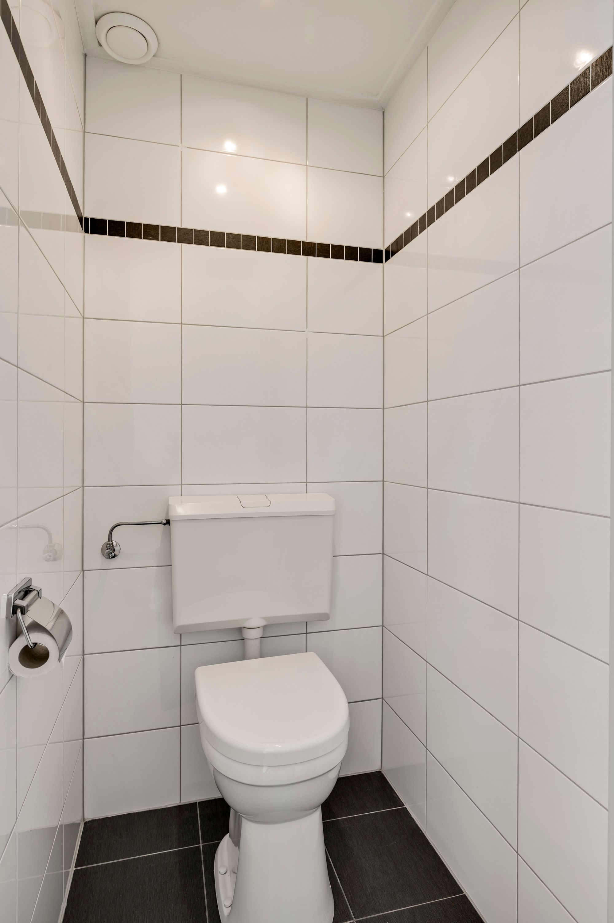 Photo 12 of Constant Dietzstraat 16