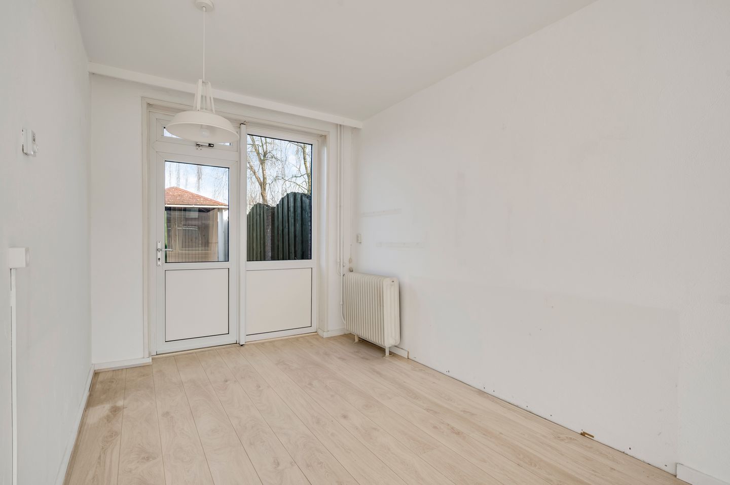 Photo 14 of Constant Dietzstraat 16