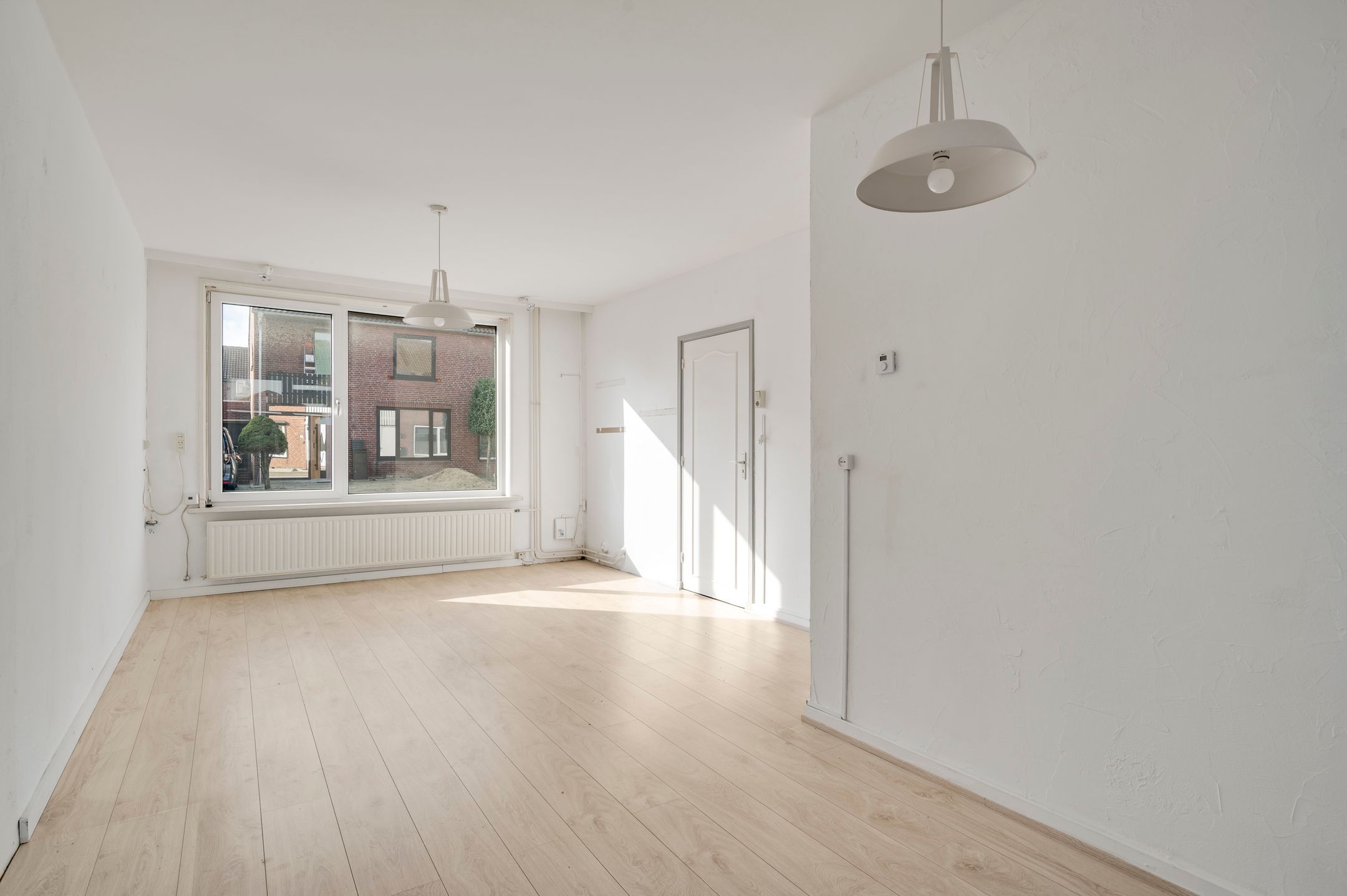 Photo 15 of Constant Dietzstraat 16