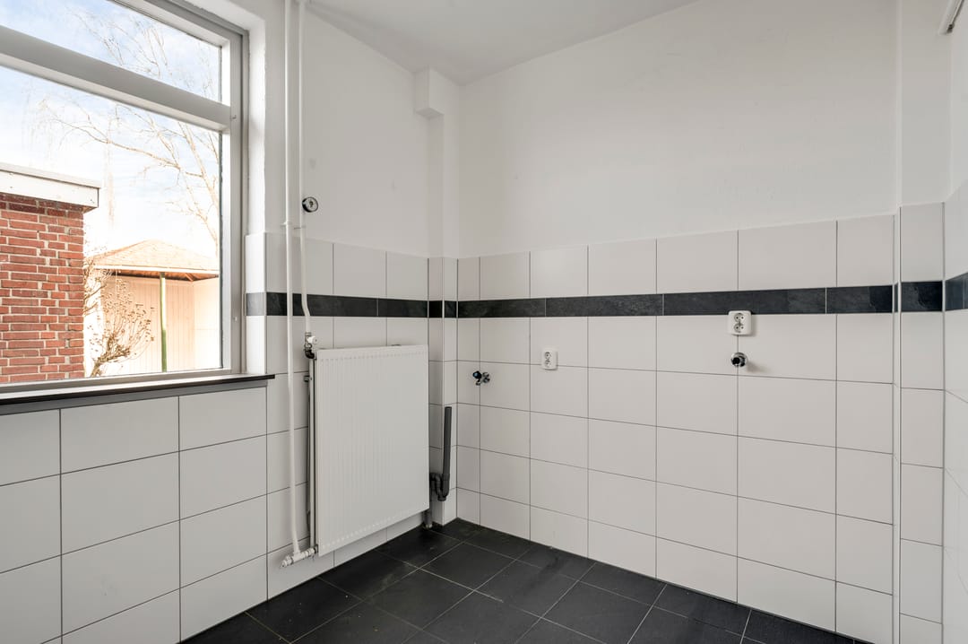 Photo 17 of Constant Dietzstraat 16