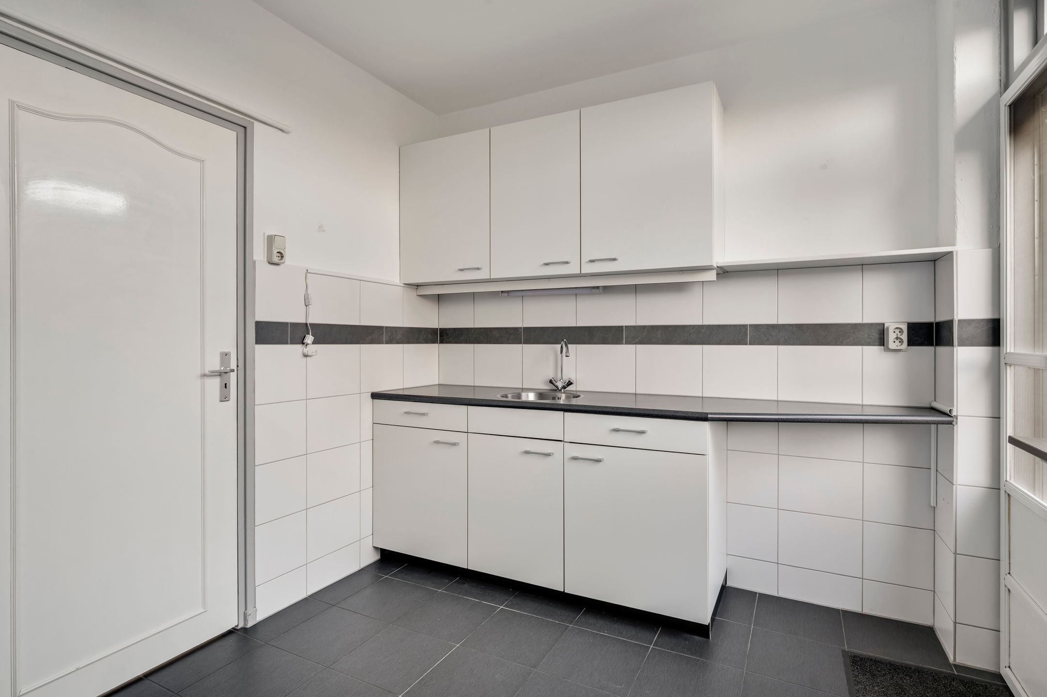 Photo 18 of Constant Dietzstraat 16