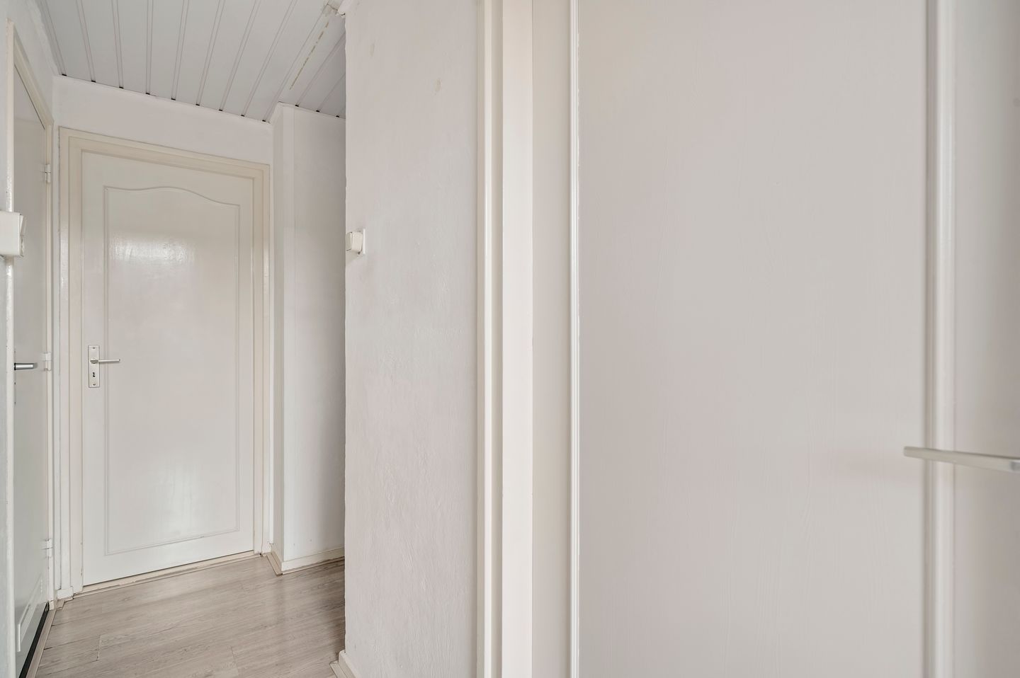Photo 19 of Constant Dietzstraat 16