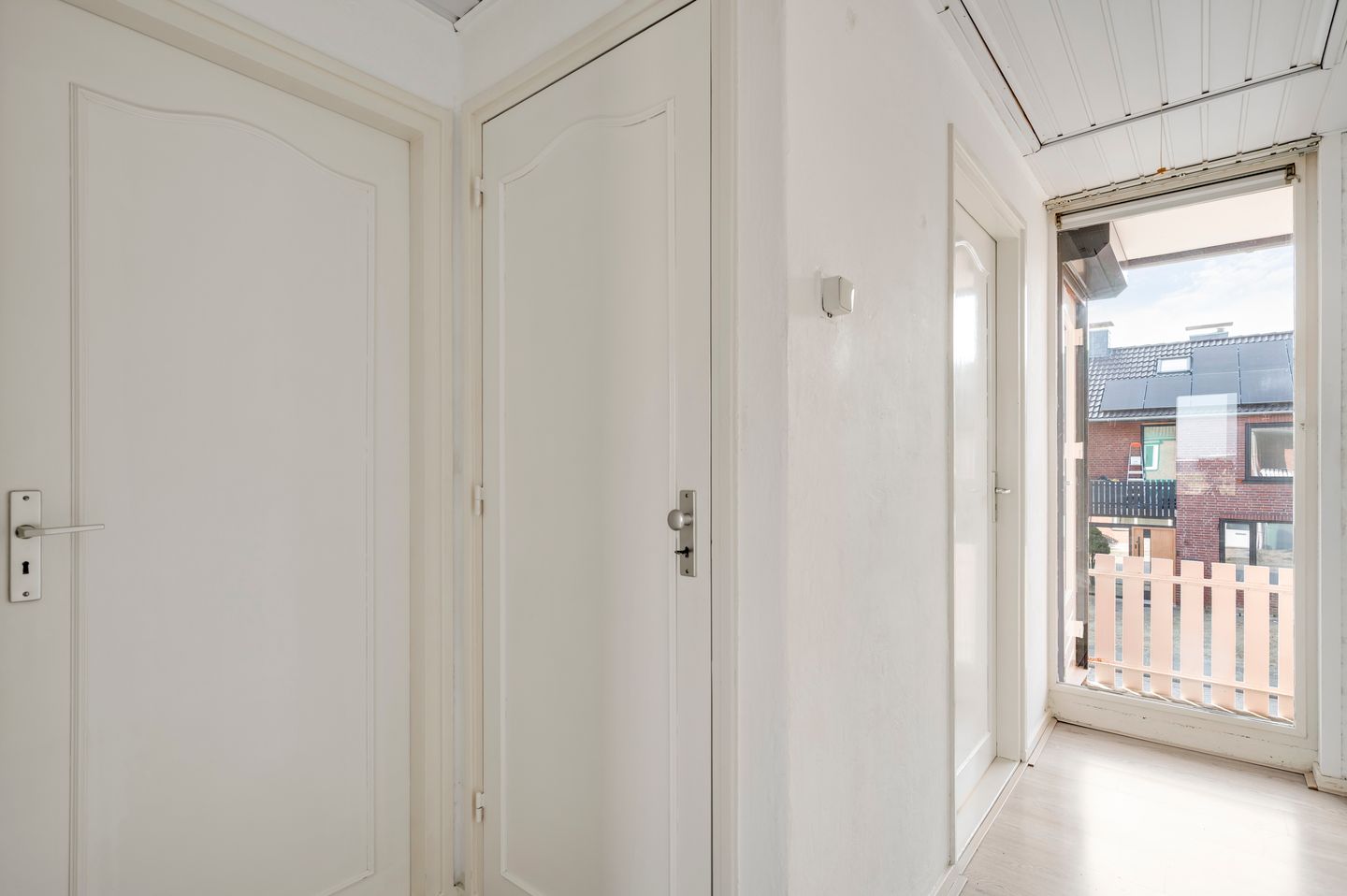 Photo 20 of Constant Dietzstraat 16