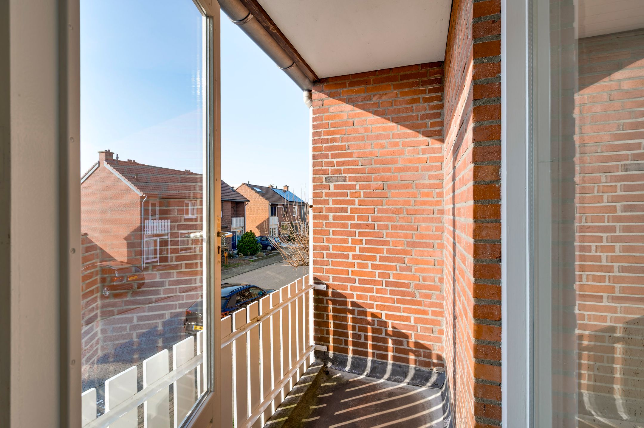 Photo 21 of Constant Dietzstraat 16