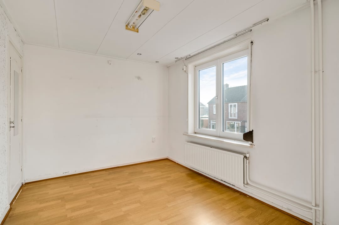 Photo 22 of Constant Dietzstraat 16