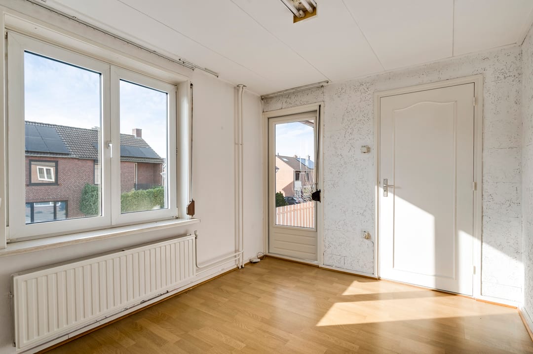 Photo 23 of Constant Dietzstraat 16