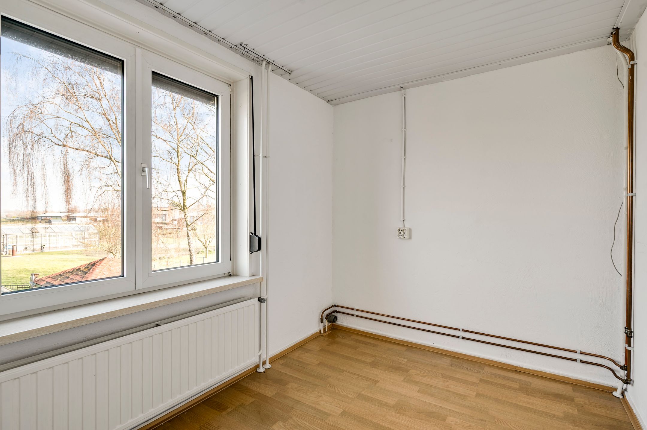 Photo 24 of Constant Dietzstraat 16