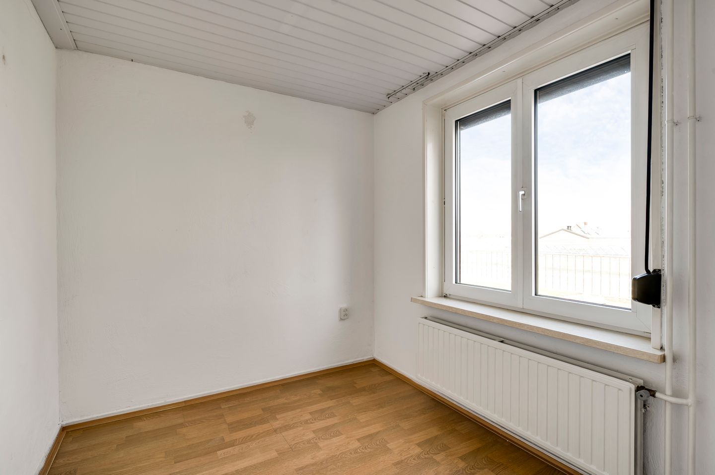 Photo 25 of Constant Dietzstraat 16