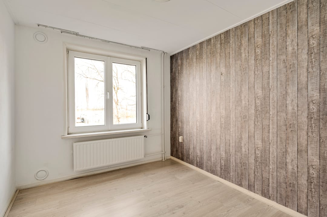 Photo 26 of Constant Dietzstraat 16