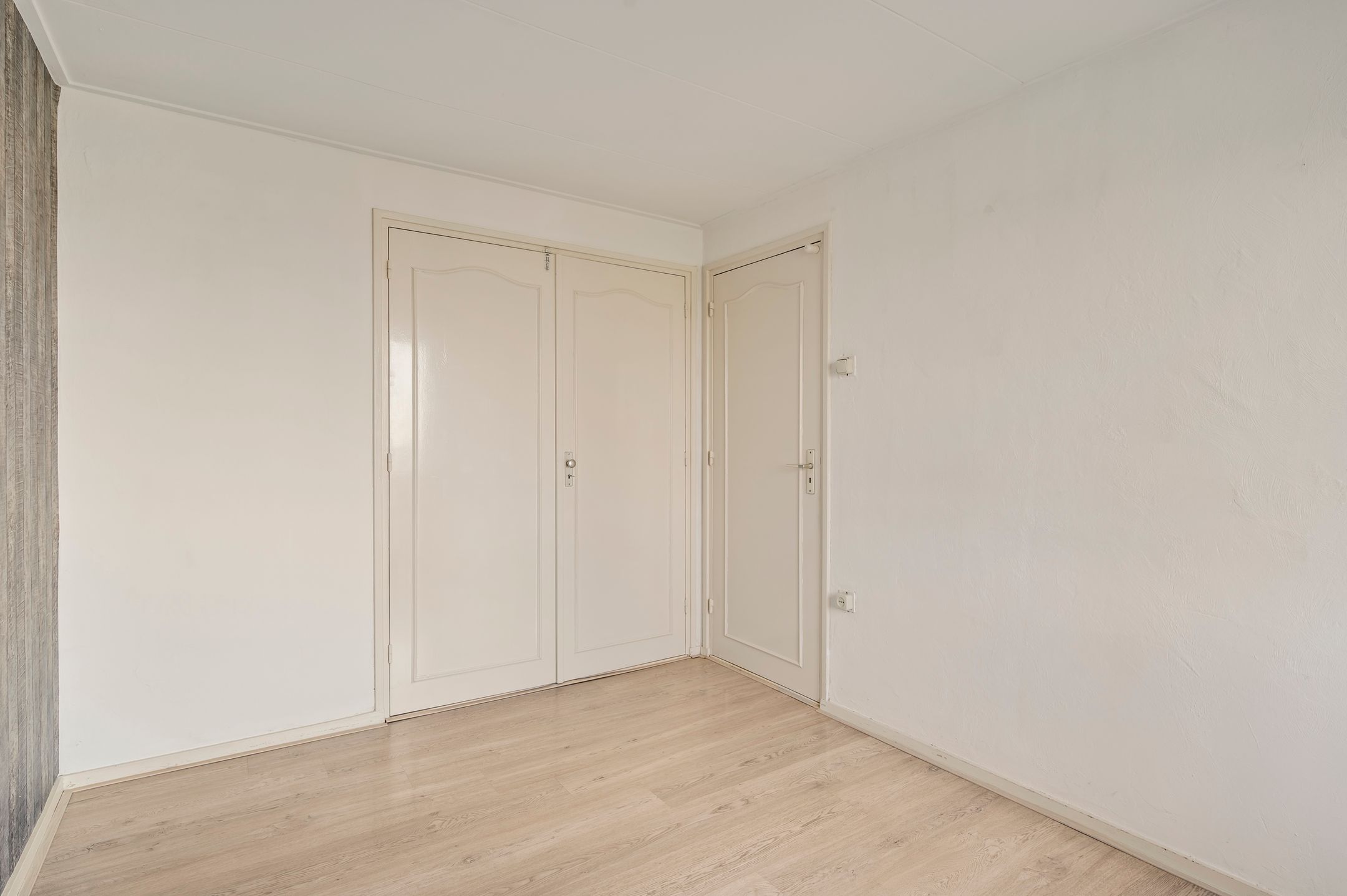 Photo 27 of Constant Dietzstraat 16