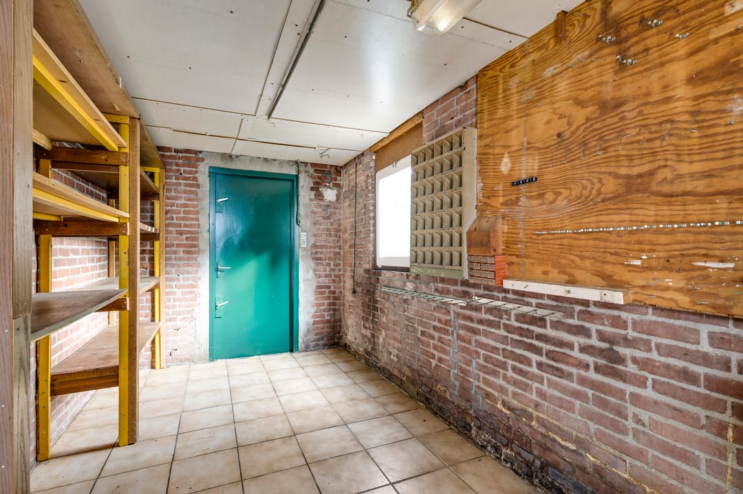 Photo 32 of Constant Dietzstraat 16