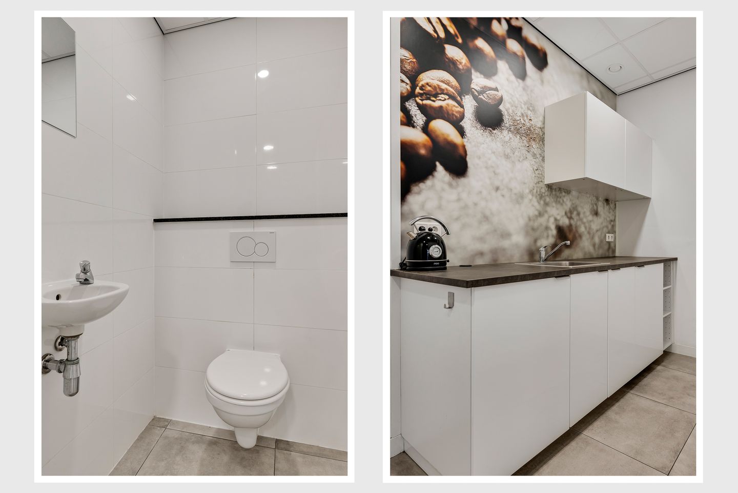 Bekijk foto 4 van Randweg-Zuid 36