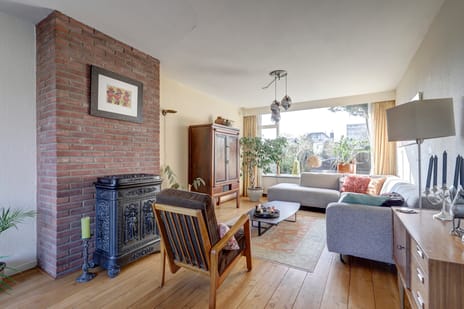 Frankensteyn 5 secondary image