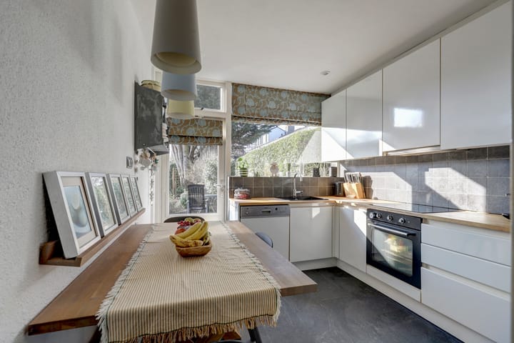 Foto 3 van Frankensteyn 5