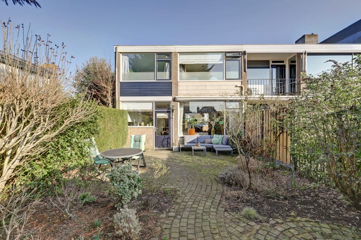 Foto 4 van Frankensteyn 5