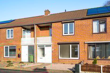 undefined main image