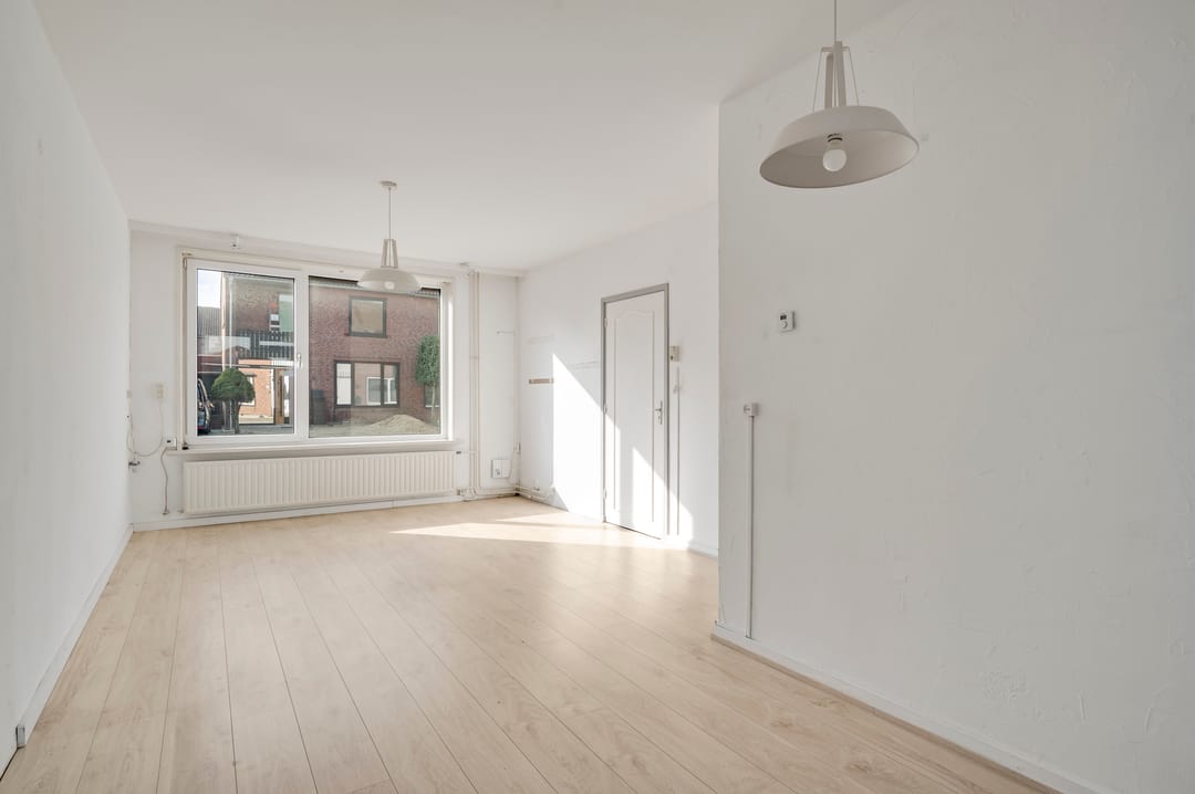 Photo 2 of Constant Dietzstraat 16
