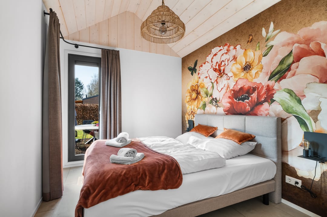 Foto 8 van Veldkampweg 2-J8