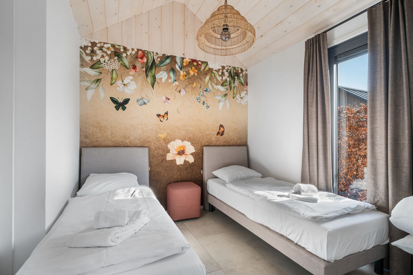 Foto 10 van Veldkampweg 2-J8