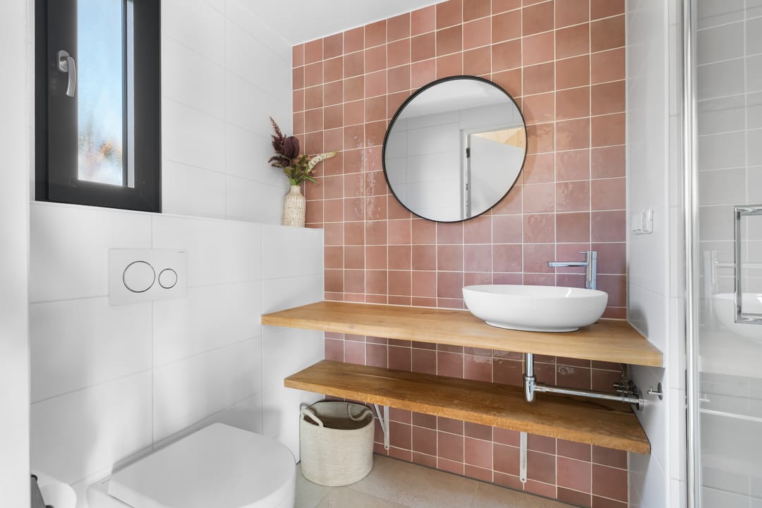 Foto 11 van Veldkampweg 2-J8