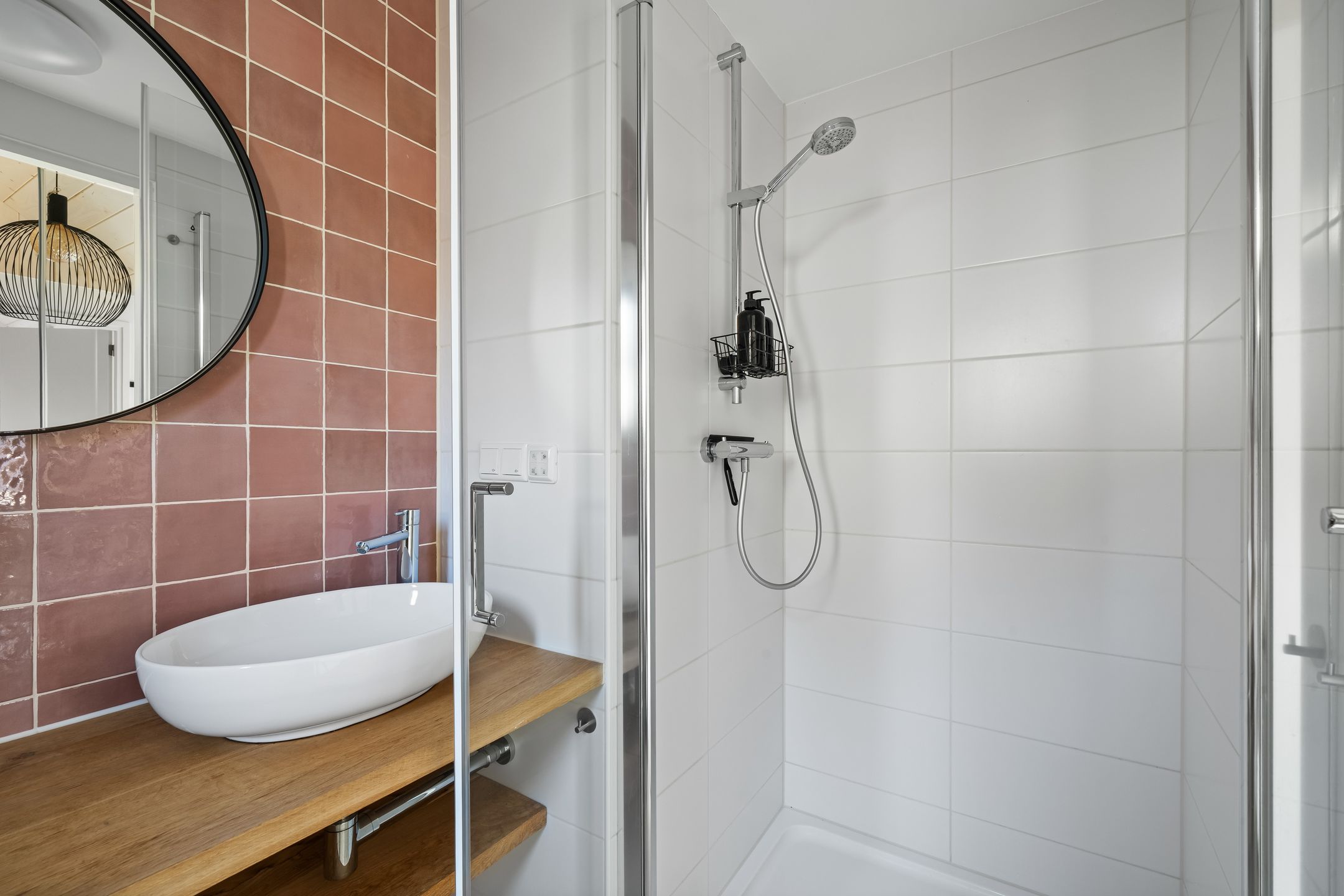 Foto 12 van Veldkampweg 2-J8