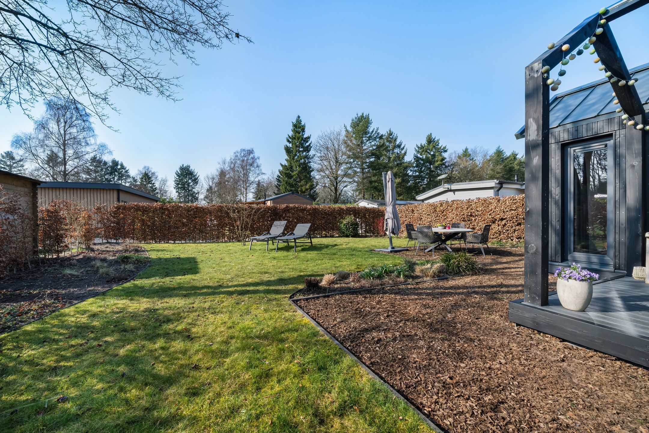 Foto 15 van Veldkampweg 2-J8