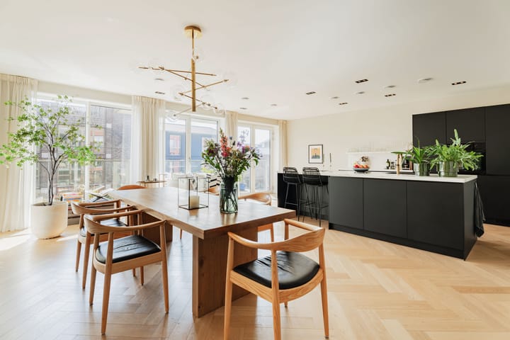 Memeleiland 131 main image