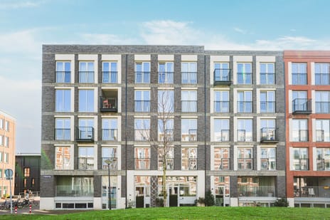 Memeleiland 131 secondary image