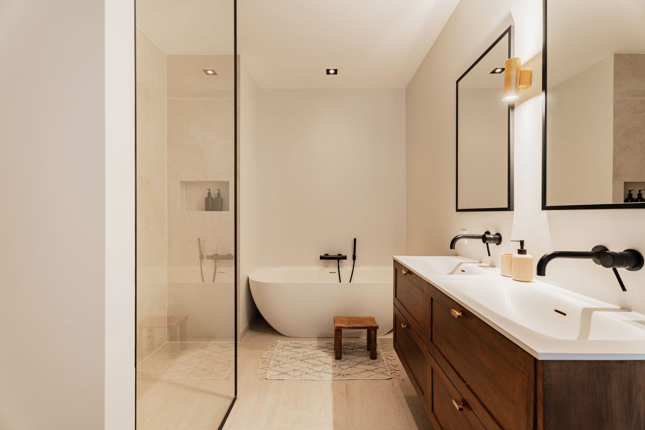 Photo 3 of Memeleiland 131