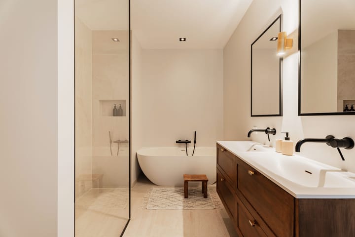 Photo 3 of Memeleiland 131