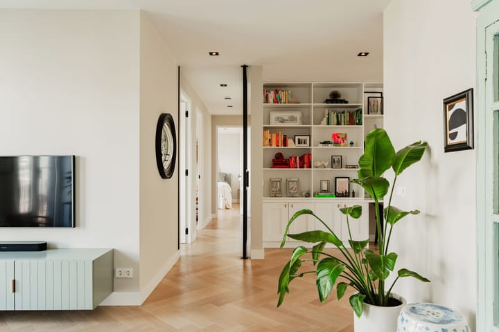 Photo 4 of Memeleiland 131