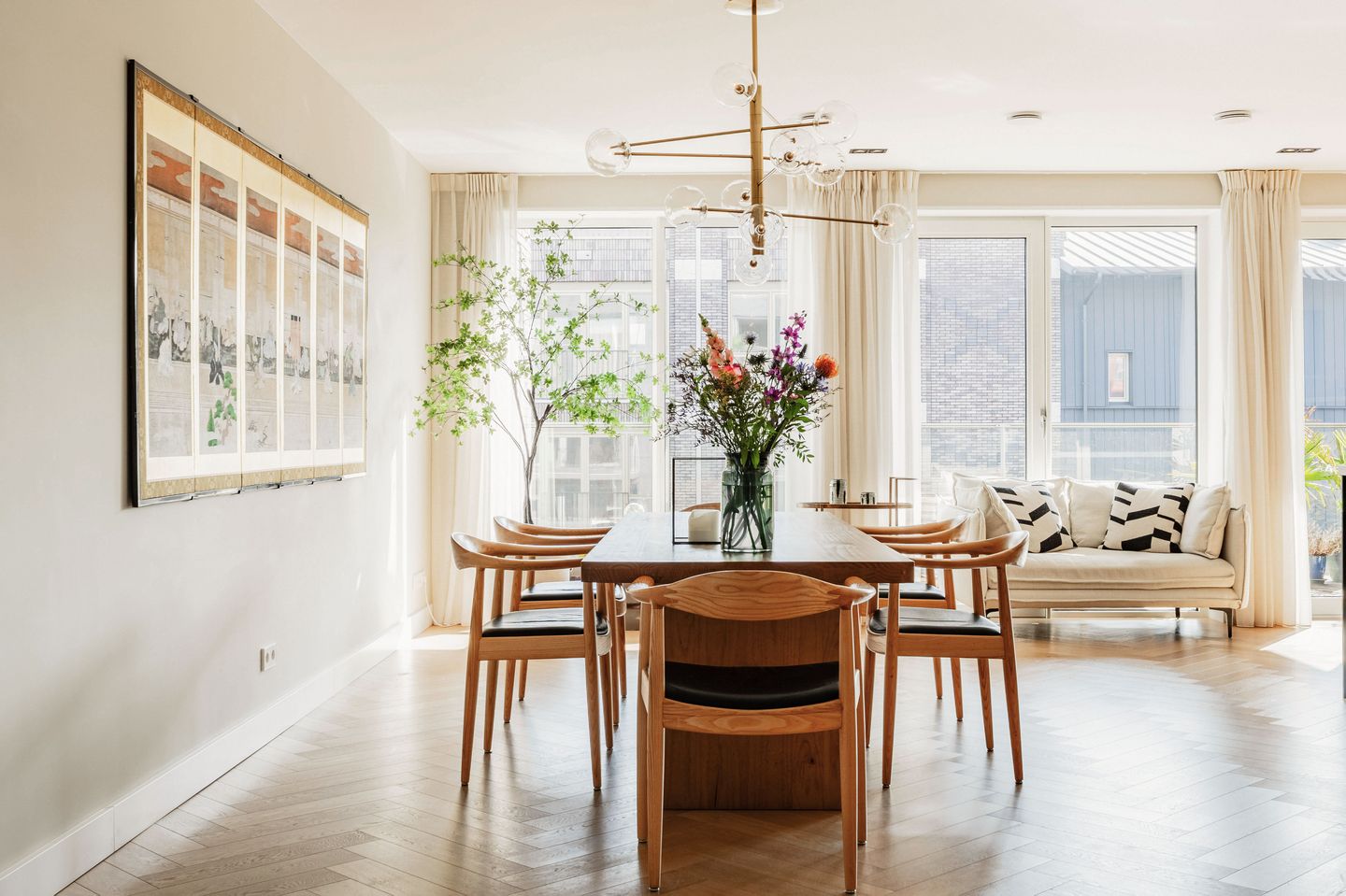 Photo 5 of Memeleiland 131