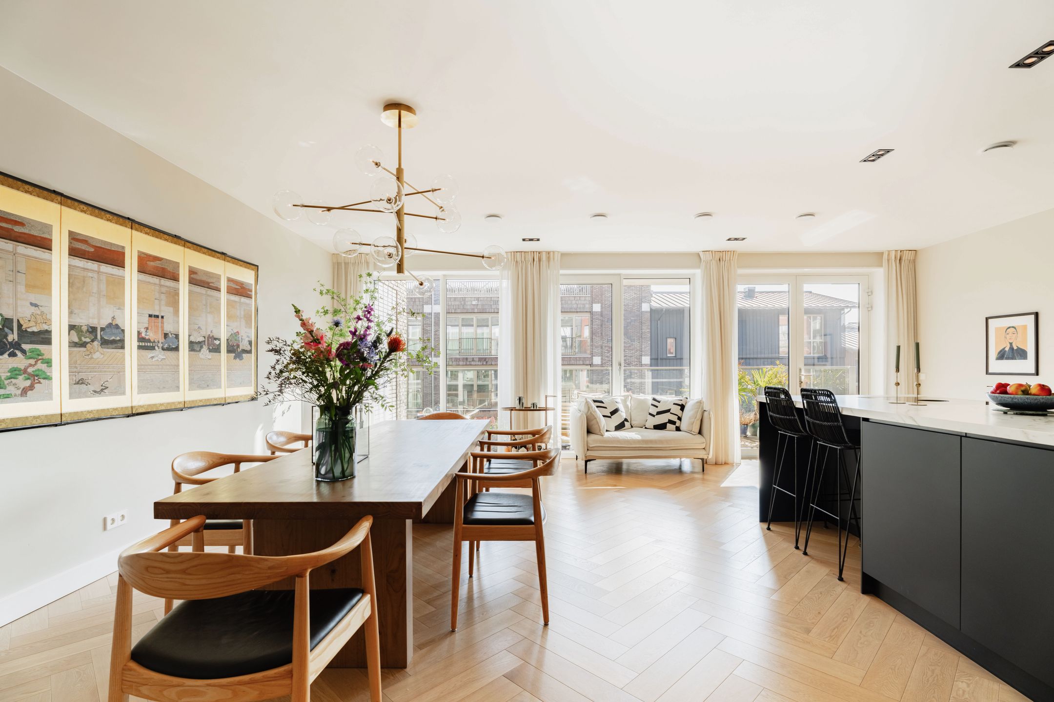 Photo 6 of Memeleiland 131