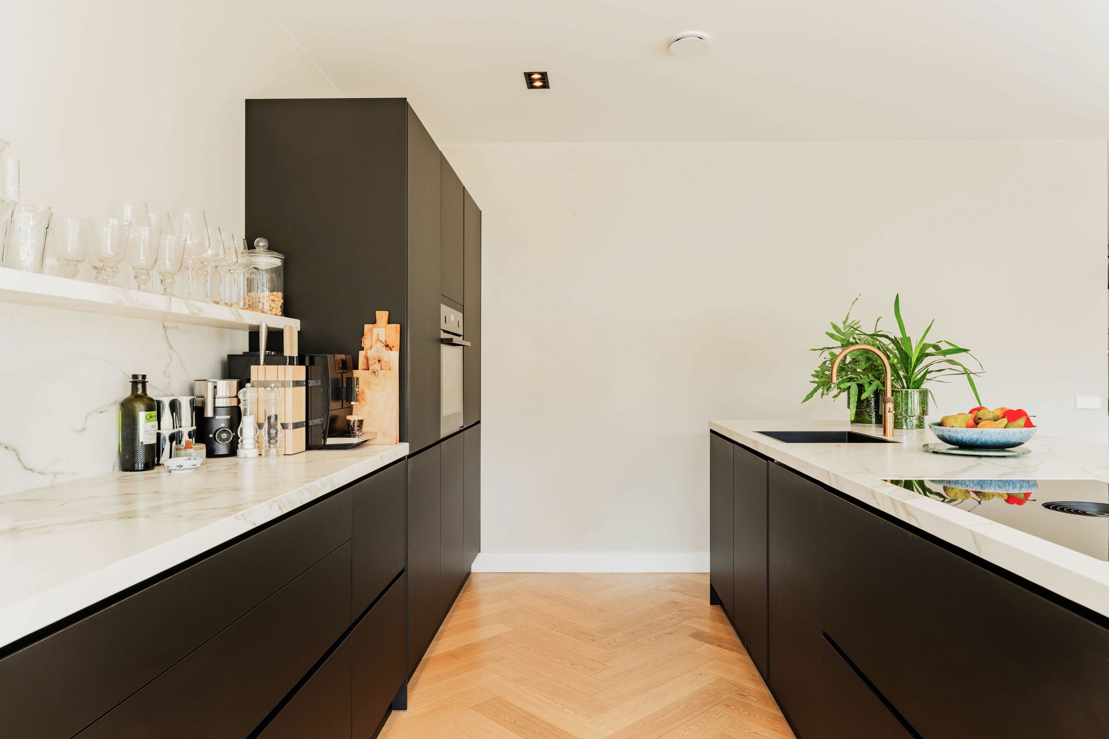 Photo 9 of Memeleiland 131