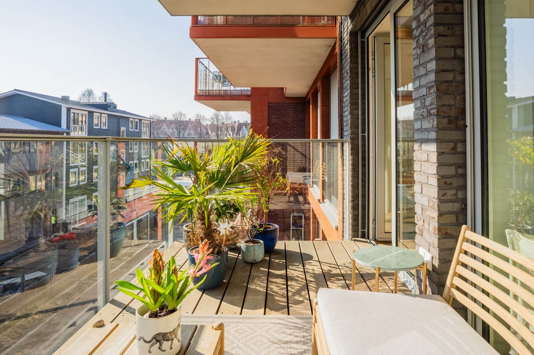 Photo 11 of Memeleiland 131