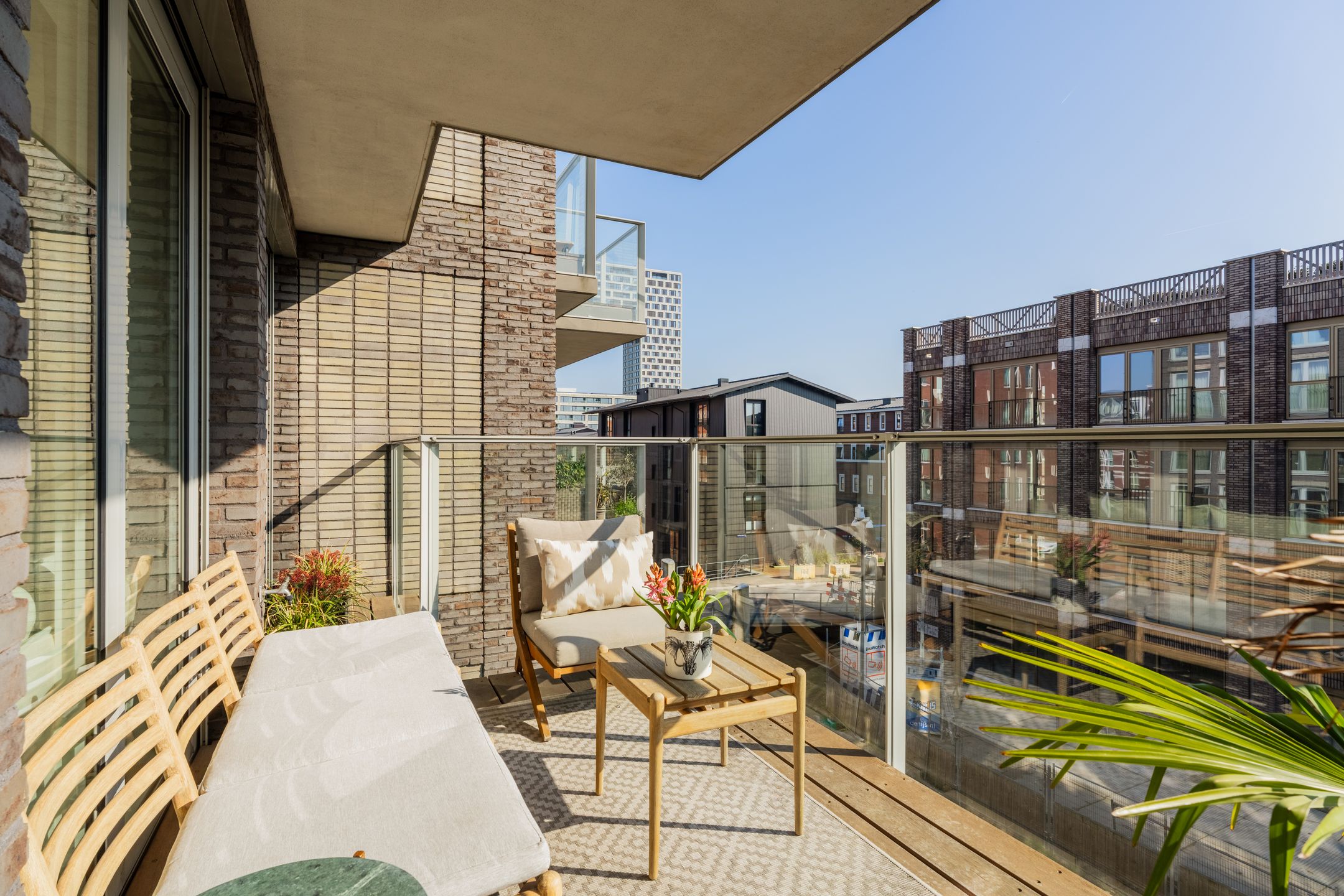 Photo 12 of Memeleiland 131