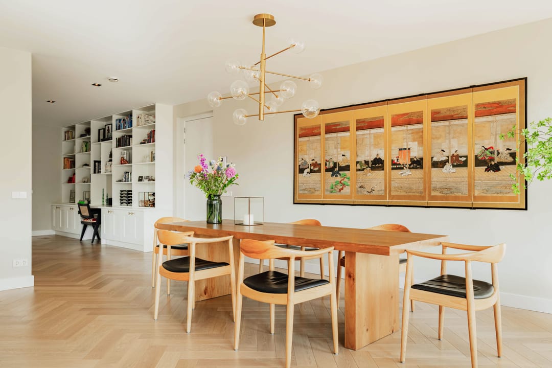 Photo 13 of Memeleiland 131