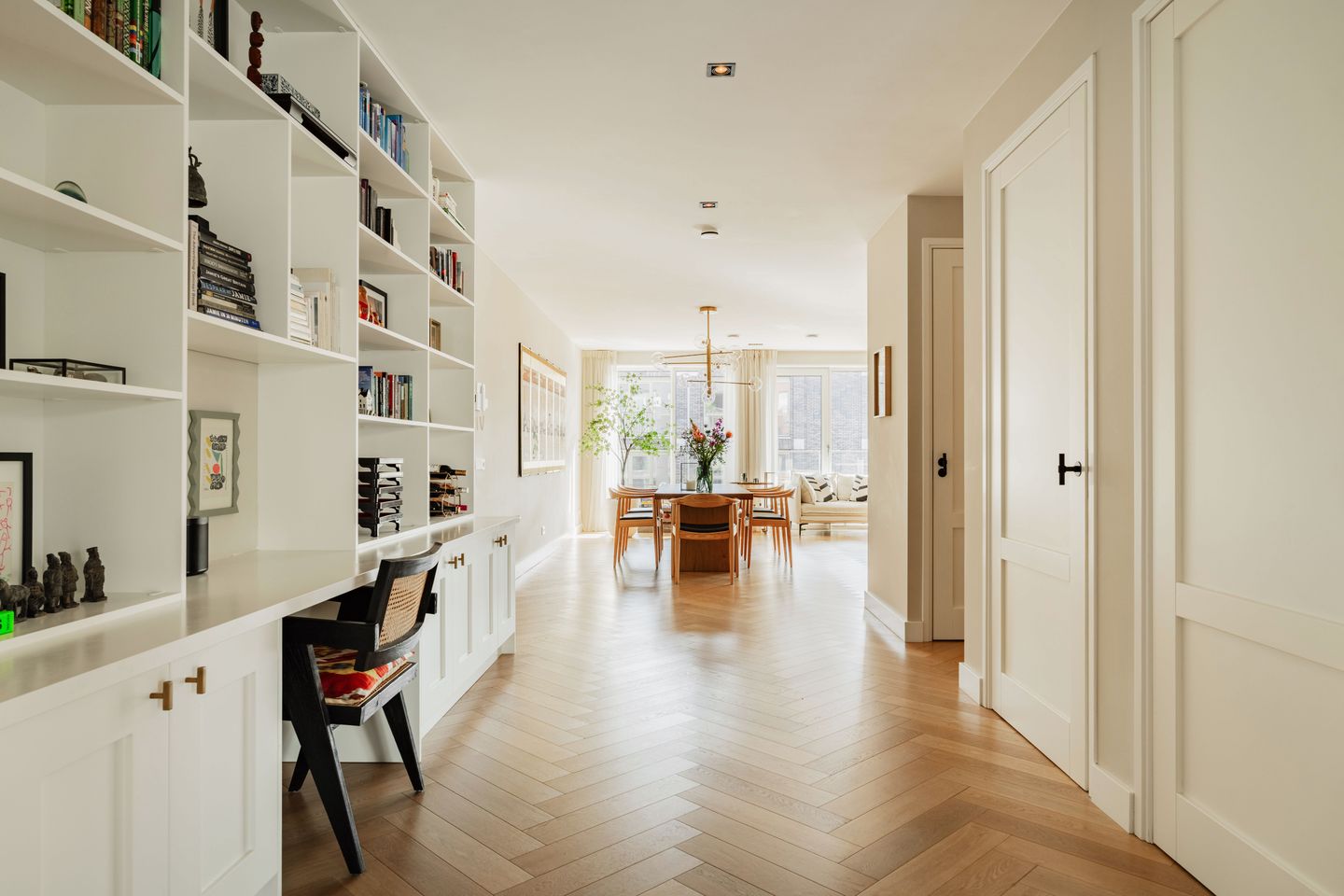 Photo 14 of Memeleiland 131