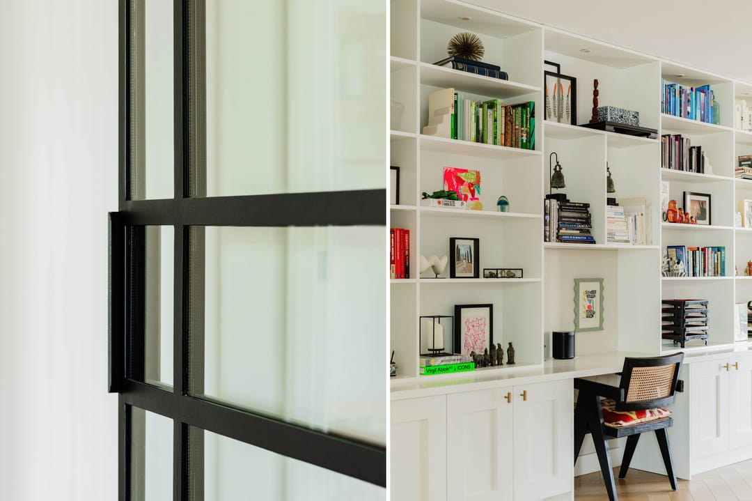 Photo 16 of Memeleiland 131