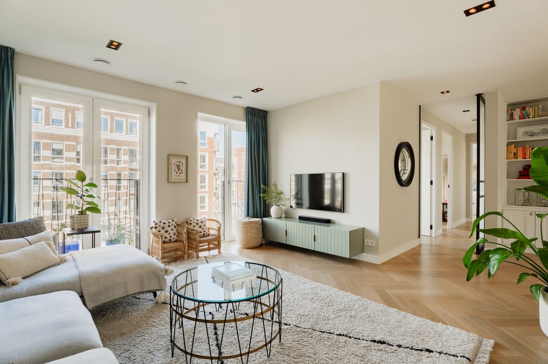 Photo 17 of Memeleiland 131