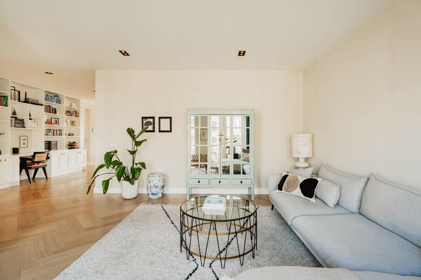 Photo 19 of Memeleiland 131