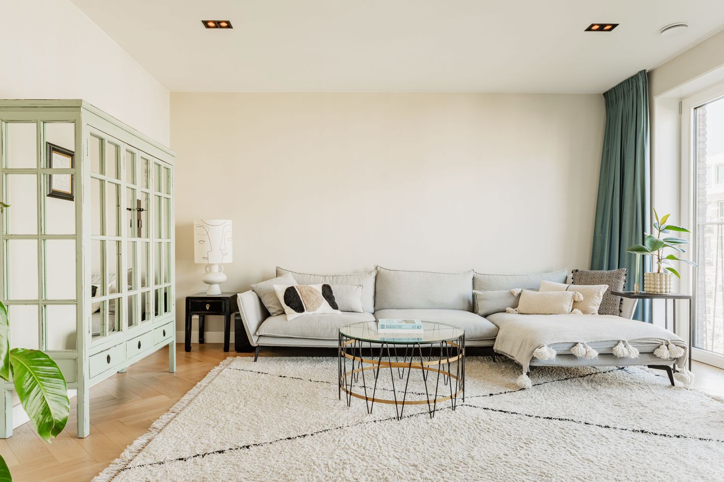 Photo 20 of Memeleiland 131