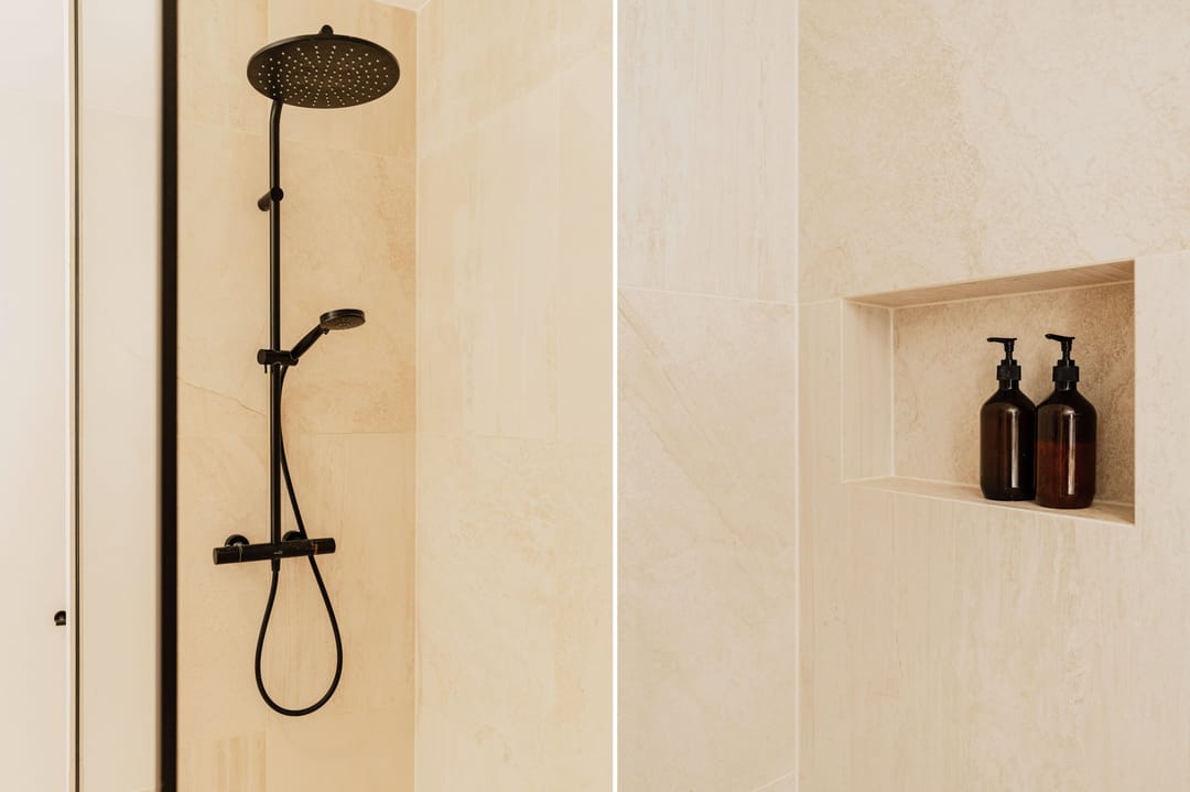 Photo 22 of Memeleiland 131