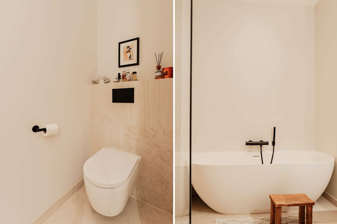 Photo 23 of Memeleiland 131